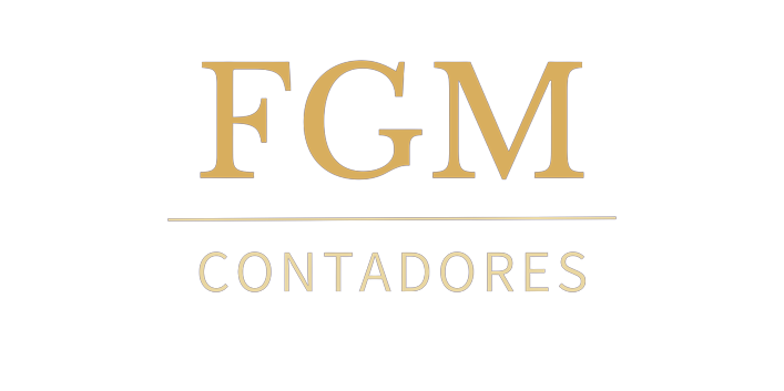 FGM_RETANGULAR-removebg-preview